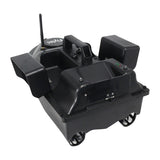 Flytec V010 5200mah bait boat