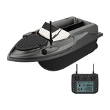 Flytec V080 Basic 20,000 mAh Bait Boat