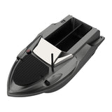 Flytec V080 Basic 20,000 mAh Bait Boat