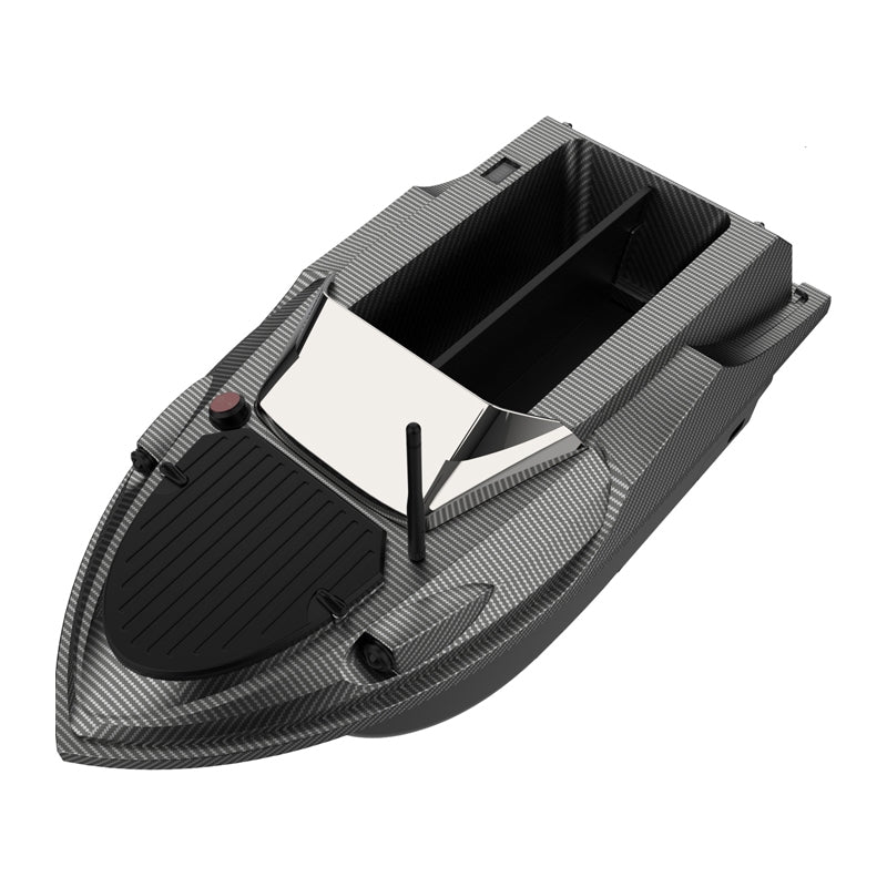 Flytec V080 Basic 20,000 mAh Bait Boat