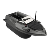 Flytec V080 Basic 20,000 mAh Bait Boat