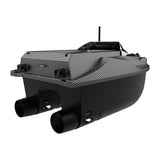 Flytec V080 Basic 20,000 mAh Bait Boat