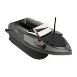 Flytec V080 Fishfinder 20,000 mAh Bait Boat