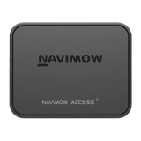 Segway-Navimow 4G Access+ module for I1 series robots