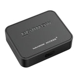 Segway-Navimow 4G Access+ module for I1 series robots