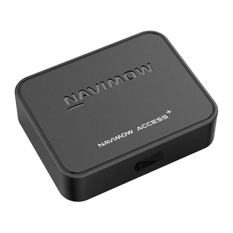 Segway-Navimow 4G Access+ module for I1 series robots