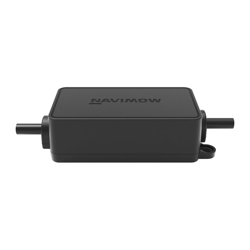 Segway-Navimow Antenna Power Supply for X4 Series Robots