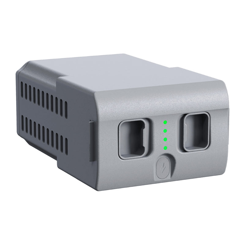 UNITREE G1 Battery