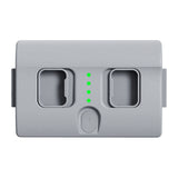 UNITREE G1 Battery