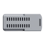 UNITREE G1 Battery