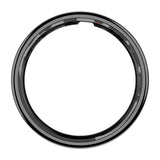 Smartring Colmi R12 20MM 10 (black)