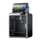 Creality K2 Pro Combo 3D Printer