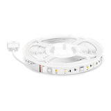 Smart LED strip 3 SwitchBot