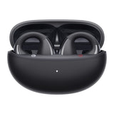 QCY Crossky Clip C30S Headphones (black)