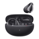 QCY Crossky Clip C30S Headphones (black)