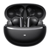 TWS QCY MeloBuds N70 earphones (black)