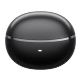 TWS QCY MeloBuds N70 earphones (black)
