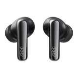 TWS QCY MeloBuds N70 earphones (black)