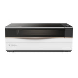 xTool P3 80W laser engraving machine - all-in-one kit