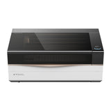 xTool P3 80W laser engraving machine - all-in-one kit