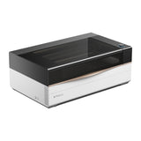 xTool P3 80W laser engraving machine - all-in-one kit