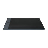 10.1" Shelly Wall Display XL WiFi/BLU Control Panel (Gray)