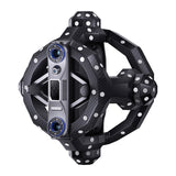 Revopoint Trackit optical 3D scanner