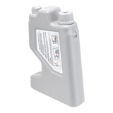 DJI Romo P 200ml fragrance