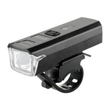 Superfire BL56-A bicycle flashlight