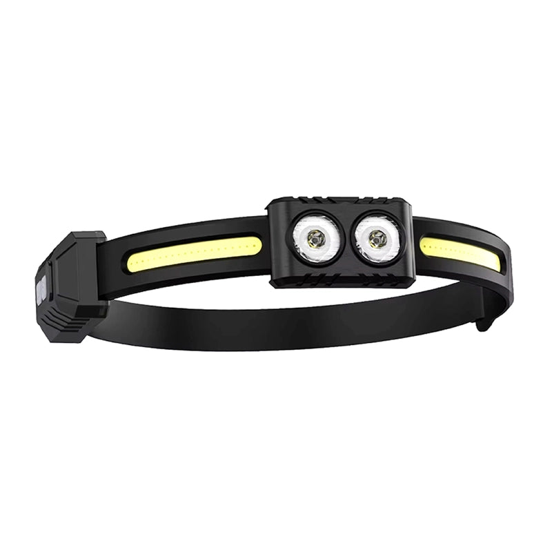 Superfire HE03 Headlamp