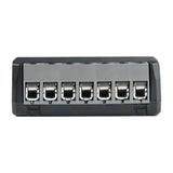 Sterownik Shelly 2PM Gen4 Zigbee/Matter