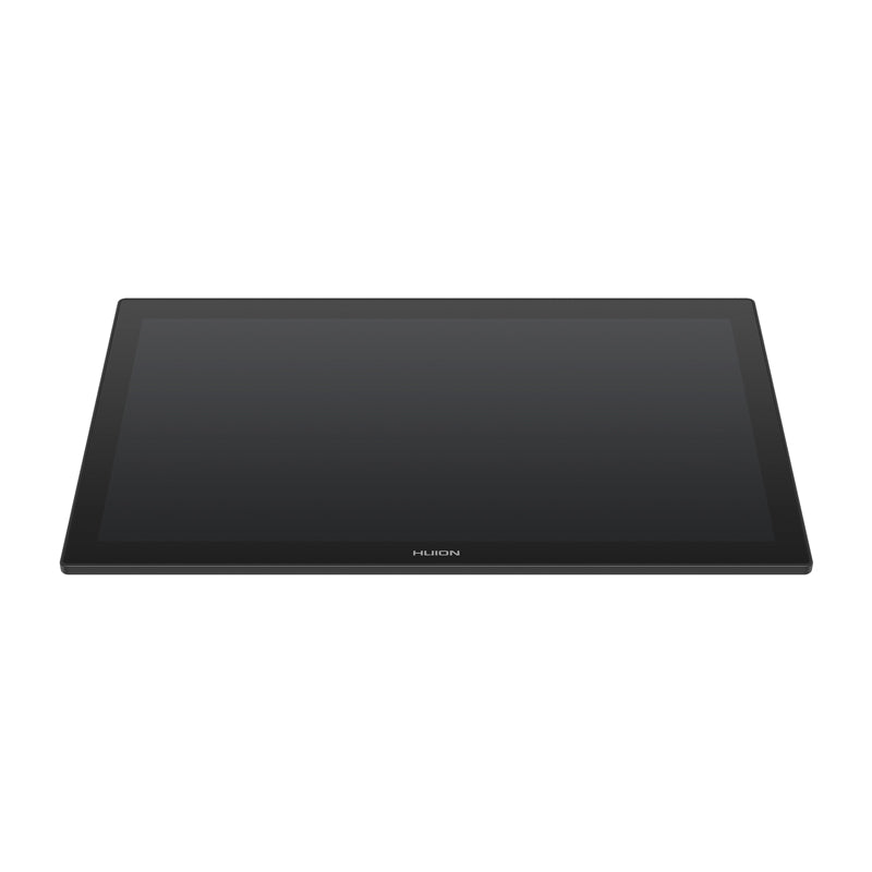 Huion Kamvas Pro 27 GT2701 graphics tablet