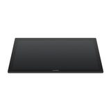 Huion Kamvas Pro 27 GT2701 graphics tablet