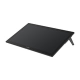 Huion Kamvas Pro 27 GT2701 graphics tablet