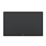 Huion Kamvas Pro 27 GT2701 graphics tablet