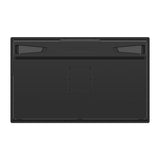 Huion Kamvas Pro 27 GT2701 graphics tablet