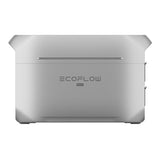EcoFlow DELTA 3 Max Plus Portable Power Station