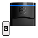 OBDeleven 2 Ultimate diagnostic scanner