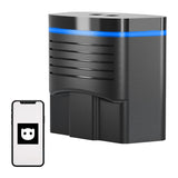 OBDeleven 2 Ultimate diagnostic scanner