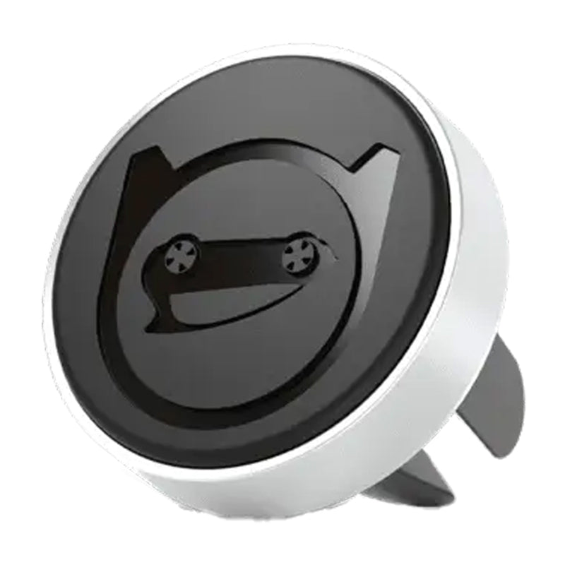 OBDeleven 2 Ultimate diagnostic scanner