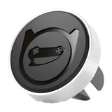 OBDeleven 2 Ultimate diagnostic scanner