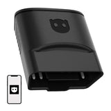 OBDeleven 3 Pro Pack Diagnostic Scanner