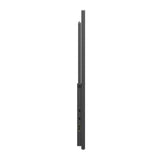 Uperfect UMax 23 M238T01 Portable Monitor 23.8'' 1920x1080 120Hz