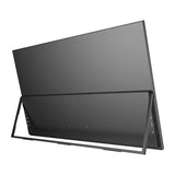 Uperfect UMax 23 M238T01 Portable Monitor 23.8'' 1920x1080 120Hz