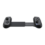 GameSir X5s mobile controller (black)