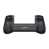 GameSir X5s mobile controller (black)