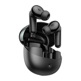TWS ONIKUMA TX610 Headphones (black)
