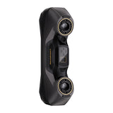 Skaner 3D Revopoint MetroY Pro