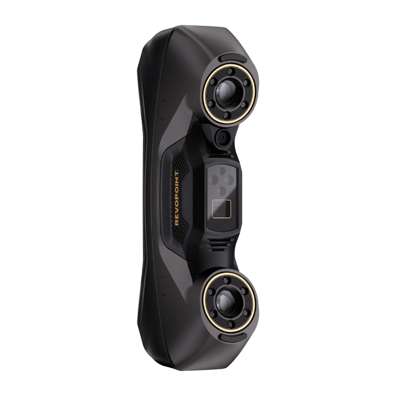Skaner 3D Revopoint MetroY Pro