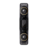 Skaner 3D Revopoint MetroY Pro
